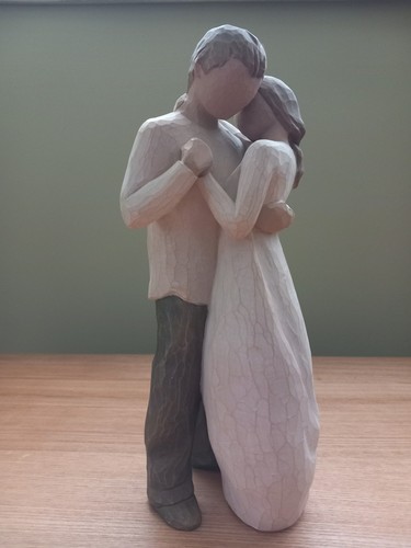 Beautiful willow tree promise - beautiful,