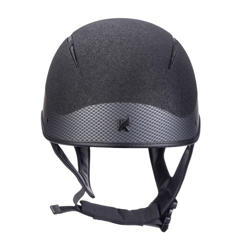 Shires karben graphite - karben,