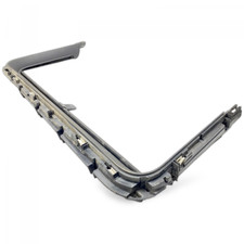 2031799 1440300 Sun visor