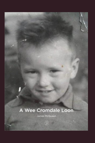 Wee cromdale loon the new - cromdale,