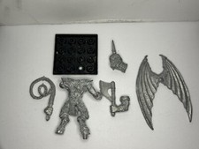 Games Workshop Warhammer Age