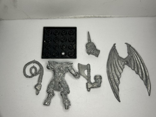 Games workshop warhammer - workshop,
