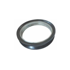 E311C 312C TRACK ADJ CYLINDER