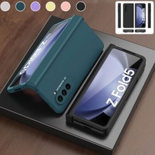 Shockproof Case For Samsung