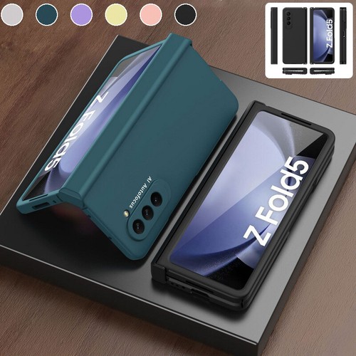 Shockproof case for samsung - shockproof,
