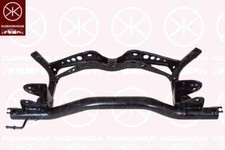 Rear Axle Subframe - fits Audi