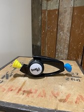 Bop It! Black Handheld