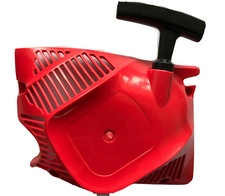 Recoil Starter Pull Cord fits