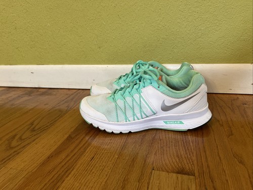 Nike air relentless - air, women's