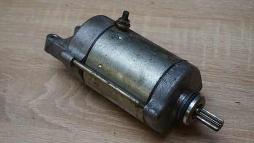 Honda cb600f 600 - cb600f, cb
