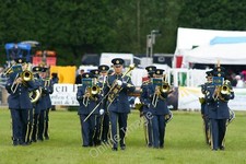 Photo 6x4 The South of England