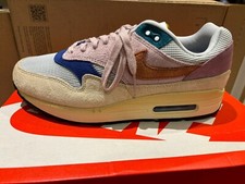 Nine Air Max 1 ‘87 Premium