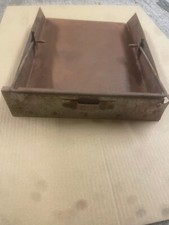 Rayburn 80/30 & 80/39 Ashpan