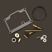 For Suzuki GT185 Carburettor