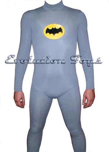 Batman 1966 adam west - -,