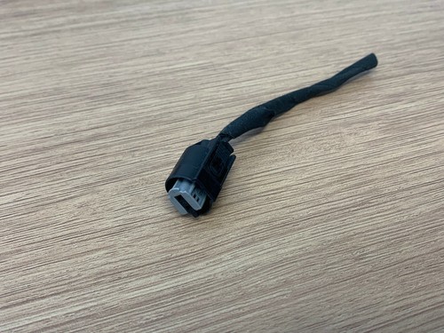 Genuine mercedes w203 w209 - genuine,