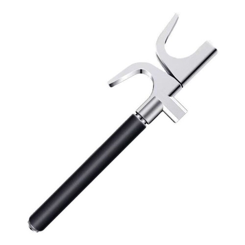 Steering wheel lock heavy - uk,