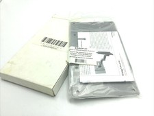 EasyMount EZADP-01 200mm x