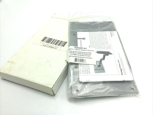Easymount ezadp 200mm x - ezadp-01,