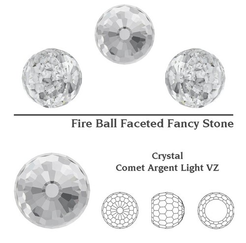 Superior primero 4869 faceted - primero,