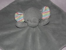 Sainsburys elephant comforter