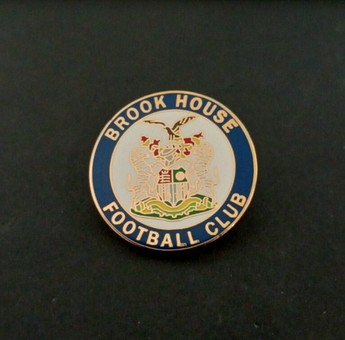 Non league football - league, team