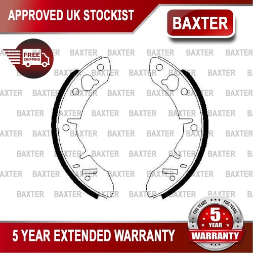 Fits rover mini 100 metro - mini,