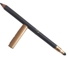 Boots No7 Amazing Eyes Pencil