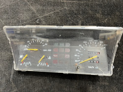 Land rover discovery - land, tdi