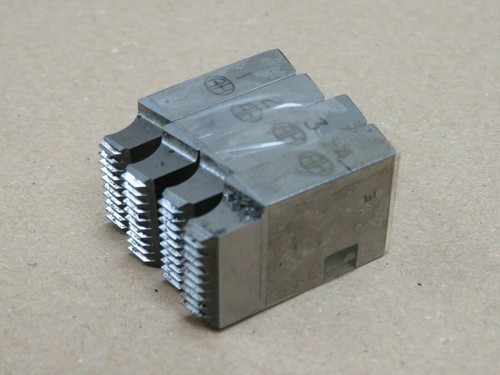 Whitworth from whitform - wf, 4