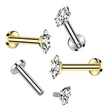 IMPLANT GRADE Titanium