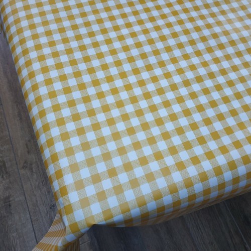 Small yellow 12mm - small,