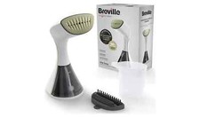 Breville VIN432 EliteTEMP