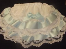 DREAM GIRLS ROMANY ROMANY