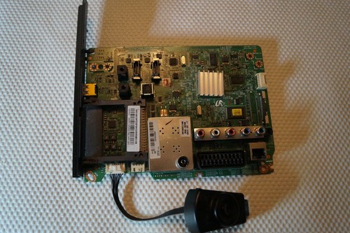 Main board bn41 - main, bn41-01795a