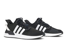 Level SS/New - adidas U_Path