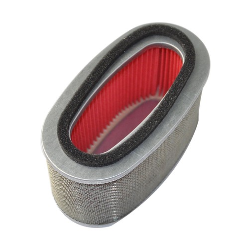 Replacement air filter - replacement,