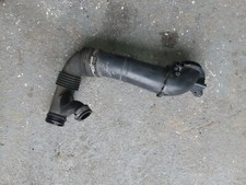 2009 FORD C-MAX FOCUS MONDEO 1.8 TDCI - Turbo  Hose Pipe
