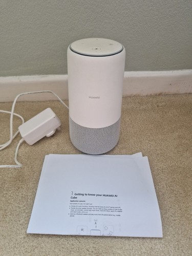 Huawei b900 230 - huawei, unlocked