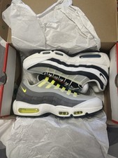 Nike Air Max 95 Greedy 2.0