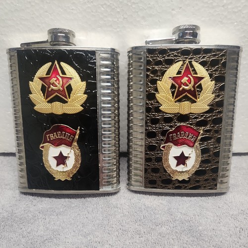 Soviet cccp russian - 2, -soviet