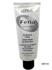 L'Oreal Feria Professional