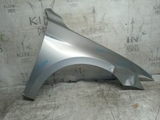 VW PASSAT B8 15-23 FRONT RIGHT