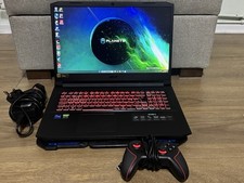 Acer Nitro 5 Gaming Laptop