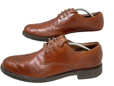 Timberland Earthkeepers Brown