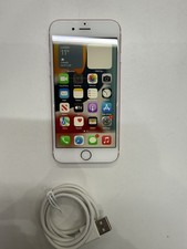Apple iPhone 6s Rose Gold