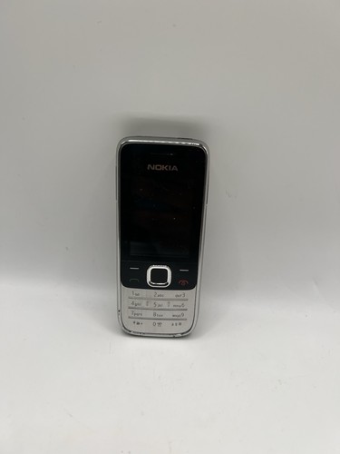 Nokia 2730 retro - 2730, classic