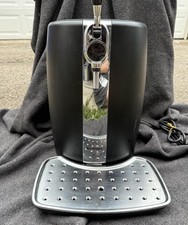 Krups Beertender Model VB21