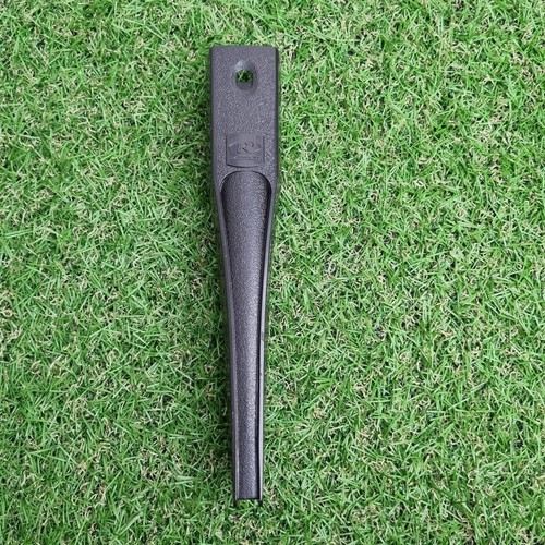 Rainbow vacuum parts - e2,