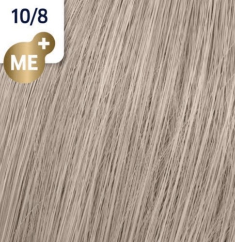 Wella koleston perfect - koleston,